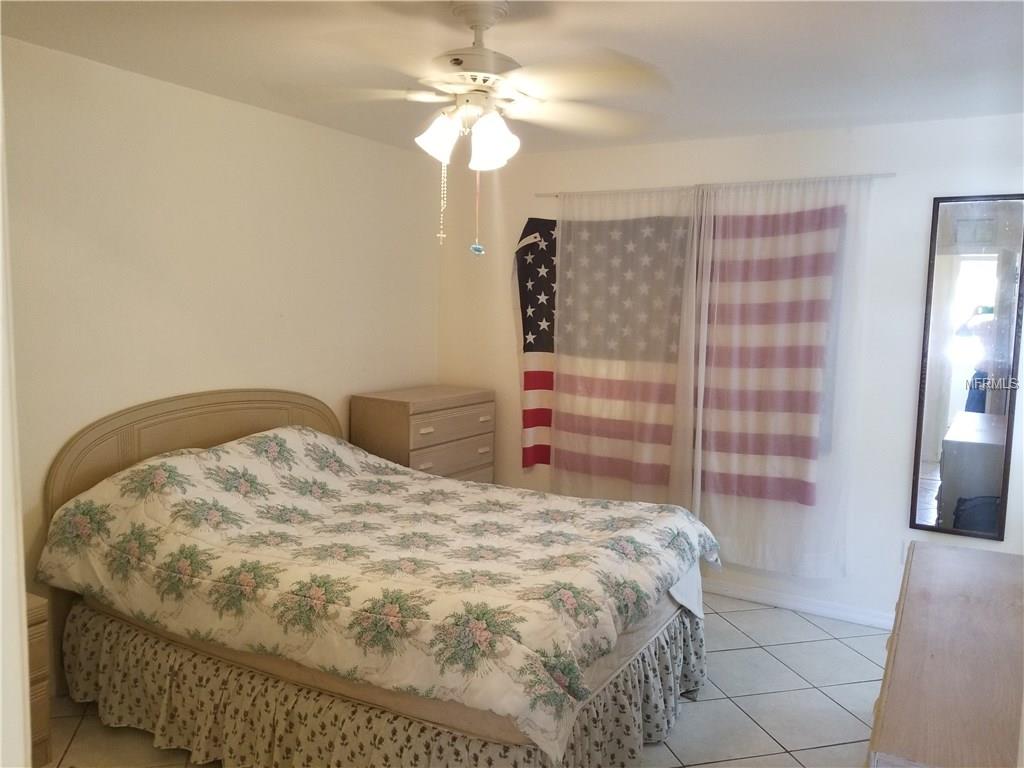 8793 SAN PABLO AVENUE, NORTH PORT, Florida 34287, 3 Bedrooms Bedrooms, 7 Rooms Rooms,2 BathroomsBathrooms,Residential,For sale,SAN PABLO,C7249102