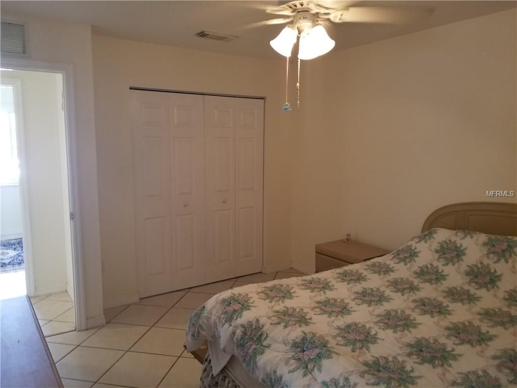 8793 SAN PABLO AVENUE, NORTH PORT, Florida 34287, 3 Bedrooms Bedrooms, 7 Rooms Rooms,2 BathroomsBathrooms,Residential,For sale,SAN PABLO,C7249102