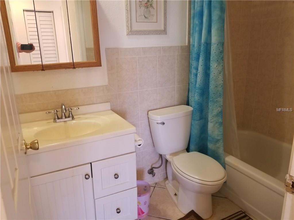 8793 SAN PABLO AVENUE, NORTH PORT, Florida 34287, 3 Bedrooms Bedrooms, 7 Rooms Rooms,2 BathroomsBathrooms,Residential,For sale,SAN PABLO,C7249102