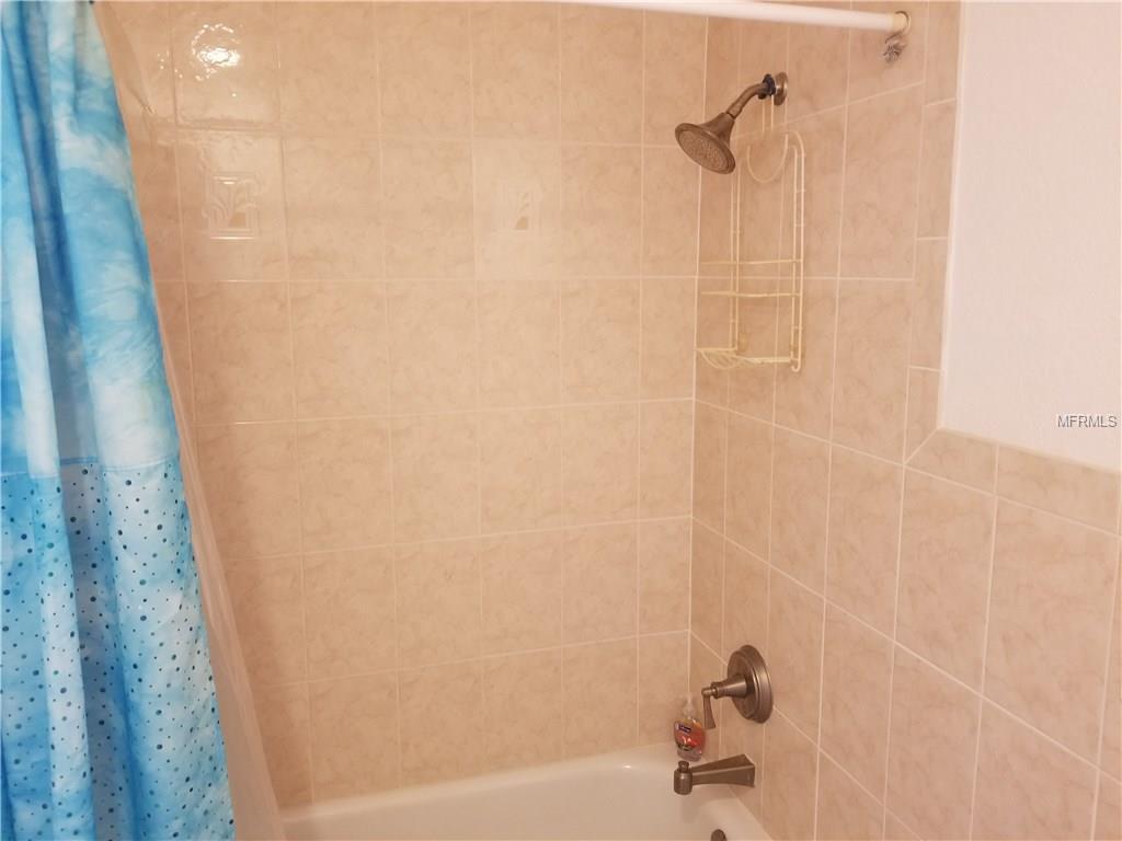 8793 SAN PABLO AVENUE, NORTH PORT, Florida 34287, 3 Bedrooms Bedrooms, 7 Rooms Rooms,2 BathroomsBathrooms,Residential,For sale,SAN PABLO,C7249102