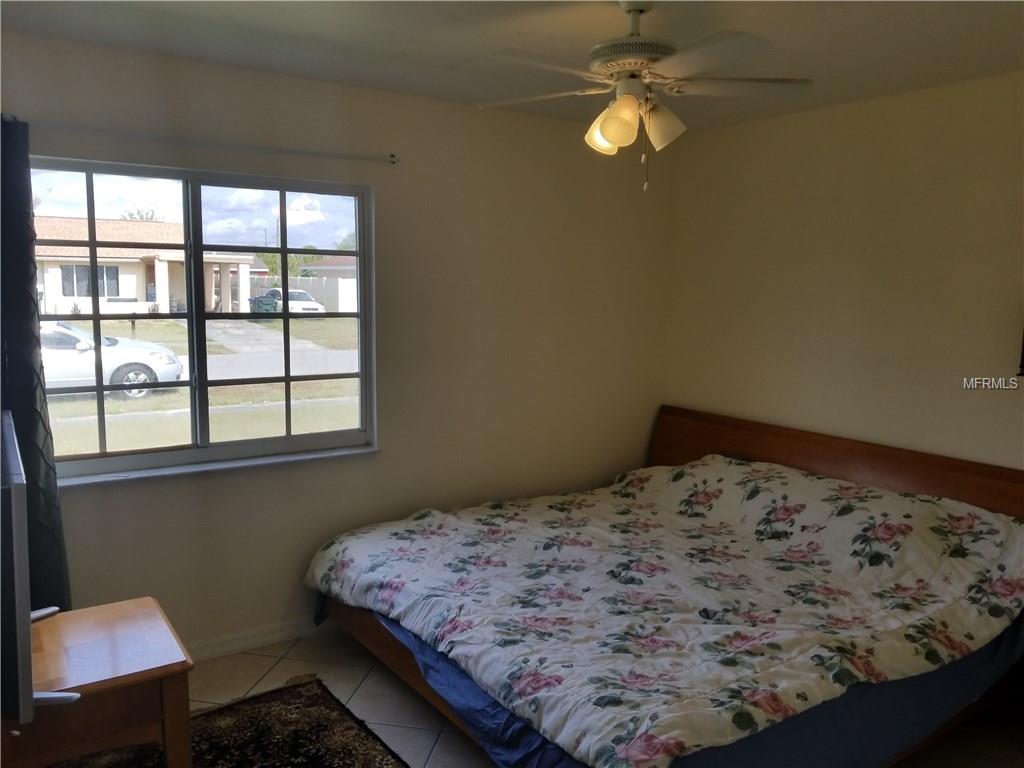 8793 SAN PABLO AVENUE, NORTH PORT, Florida 34287, 3 Bedrooms Bedrooms, 7 Rooms Rooms,2 BathroomsBathrooms,Residential,For sale,SAN PABLO,C7249102