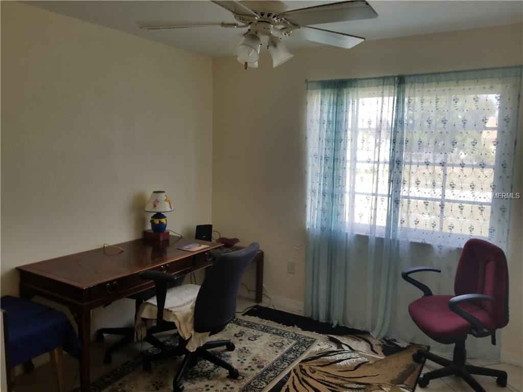 8793 SAN PABLO AVENUE, NORTH PORT, Florida 34287, 3 Bedrooms Bedrooms, 7 Rooms Rooms,2 BathroomsBathrooms,Residential,For sale,SAN PABLO,C7249102