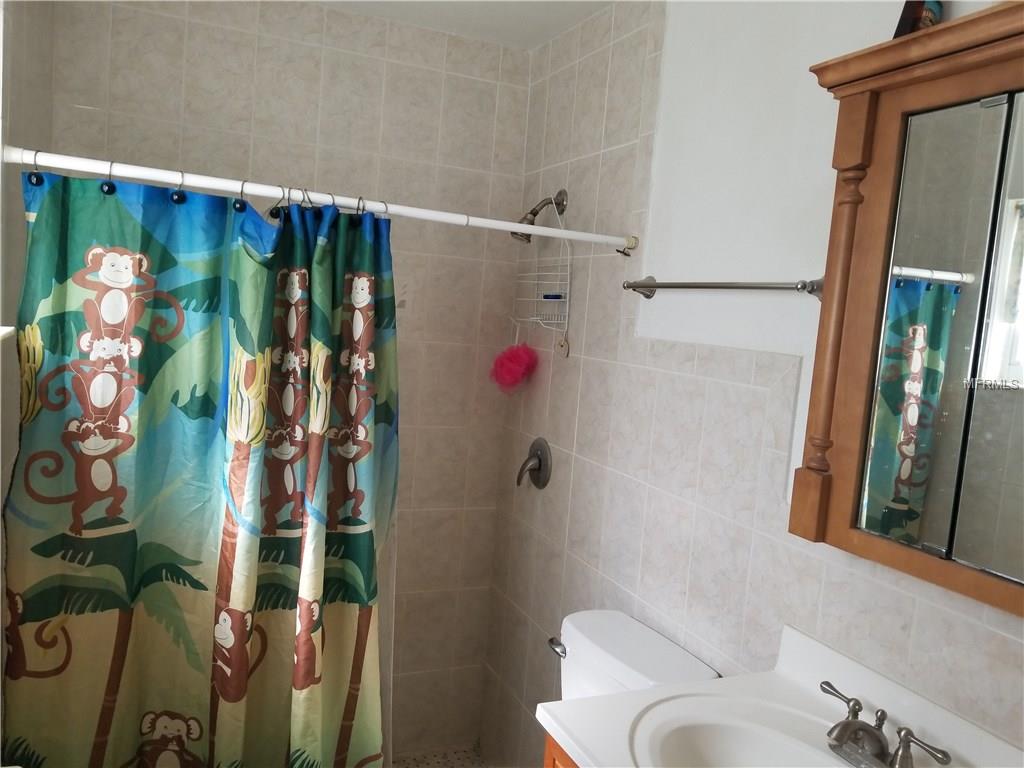 8793 SAN PABLO AVENUE, NORTH PORT, Florida 34287, 3 Bedrooms Bedrooms, 7 Rooms Rooms,2 BathroomsBathrooms,Residential,For sale,SAN PABLO,C7249102