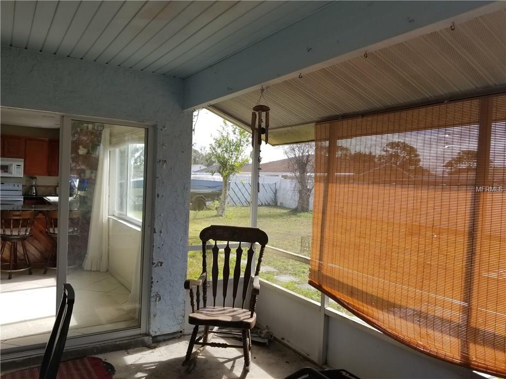 8793 SAN PABLO AVENUE, NORTH PORT, Florida 34287, 3 Bedrooms Bedrooms, 7 Rooms Rooms,2 BathroomsBathrooms,Residential,For sale,SAN PABLO,C7249102