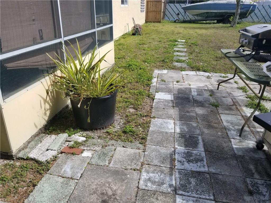 8793 SAN PABLO AVENUE, NORTH PORT, Florida 34287, 3 Bedrooms Bedrooms, 7 Rooms Rooms,2 BathroomsBathrooms,Residential,For sale,SAN PABLO,C7249102