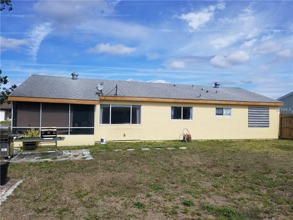 8793 SAN PABLO AVENUE, NORTH PORT, Florida 34287, 3 Bedrooms Bedrooms, 7 Rooms Rooms,2 BathroomsBathrooms,Residential,For sale,SAN PABLO,C7249102