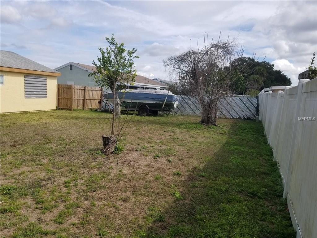 8793 SAN PABLO AVENUE, NORTH PORT, Florida 34287, 3 Bedrooms Bedrooms, 7 Rooms Rooms,2 BathroomsBathrooms,Residential,For sale,SAN PABLO,C7249102