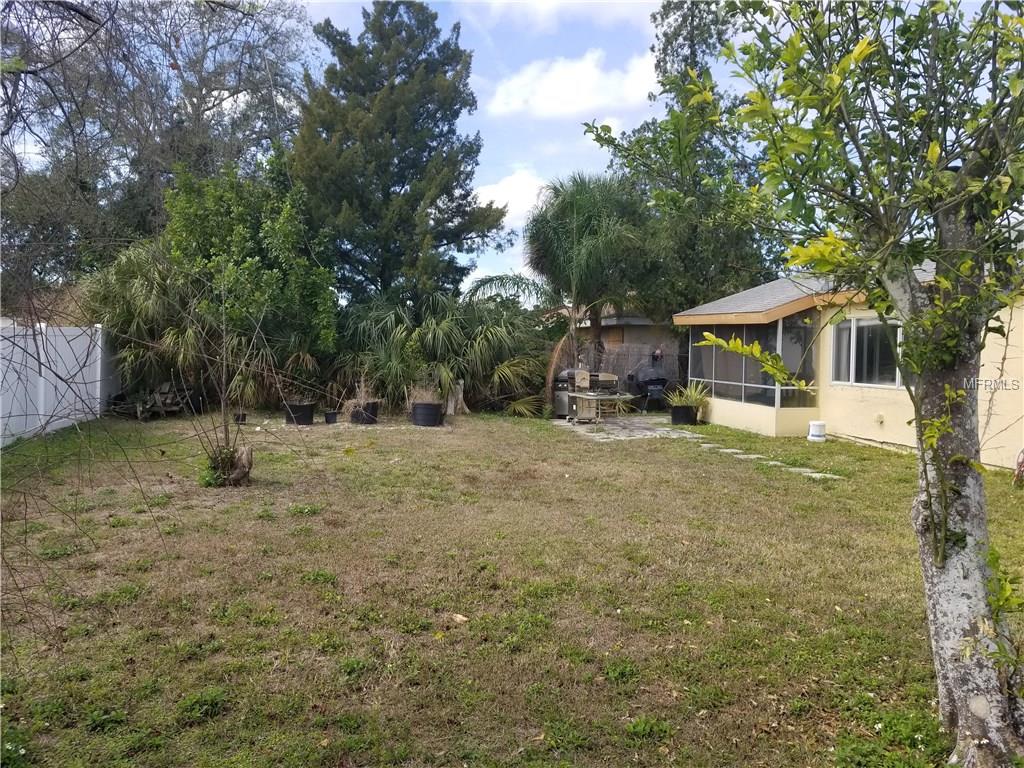 8793 SAN PABLO AVENUE, NORTH PORT, Florida 34287, 3 Bedrooms Bedrooms, 7 Rooms Rooms,2 BathroomsBathrooms,Residential,For sale,SAN PABLO,C7249102