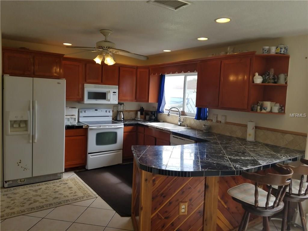 8793 SAN PABLO AVENUE, NORTH PORT, Florida 34287, 3 Bedrooms Bedrooms, 7 Rooms Rooms,2 BathroomsBathrooms,Residential,For sale,SAN PABLO,C7249102