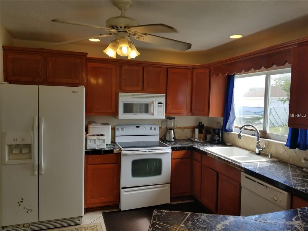 8793 SAN PABLO AVENUE, NORTH PORT, Florida 34287, 3 Bedrooms Bedrooms, 7 Rooms Rooms,2 BathroomsBathrooms,Residential,For sale,SAN PABLO,C7249102