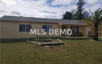 8793 SAN PABLO AVENUE, NORTH PORT, Florida 34287, 3 Bedrooms Bedrooms, 7 Rooms Rooms,2 BathroomsBathrooms,Residential,For sale,SAN PABLO,C7249102