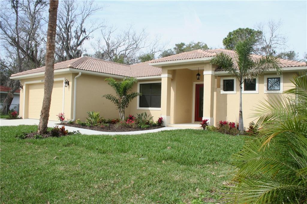 1802 BROOKHAVEN DRIVE, SARASOTA, Florida 34239, 3 Bedrooms Bedrooms, 9 Rooms Rooms,2 BathroomsBathrooms,Residential,For sale,BROOKHAVEN,A4210092
