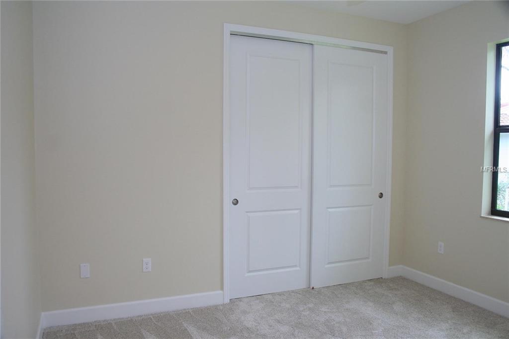 1802 BROOKHAVEN DRIVE, SARASOTA, Florida 34239, 3 Bedrooms Bedrooms, 9 Rooms Rooms,2 BathroomsBathrooms,Residential,For sale,BROOKHAVEN,A4210092