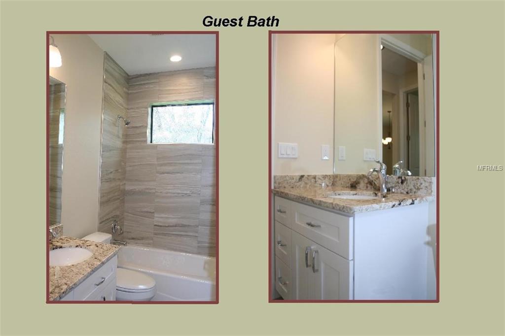 1802 BROOKHAVEN DRIVE, SARASOTA, Florida 34239, 3 Bedrooms Bedrooms, 9 Rooms Rooms,2 BathroomsBathrooms,Residential,For sale,BROOKHAVEN,A4210092