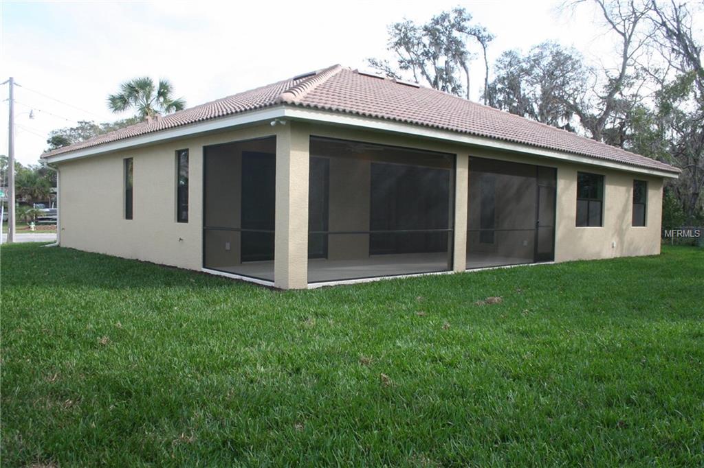 1802 BROOKHAVEN DRIVE, SARASOTA, Florida 34239, 3 Bedrooms Bedrooms, 9 Rooms Rooms,2 BathroomsBathrooms,Residential,For sale,BROOKHAVEN,A4210092