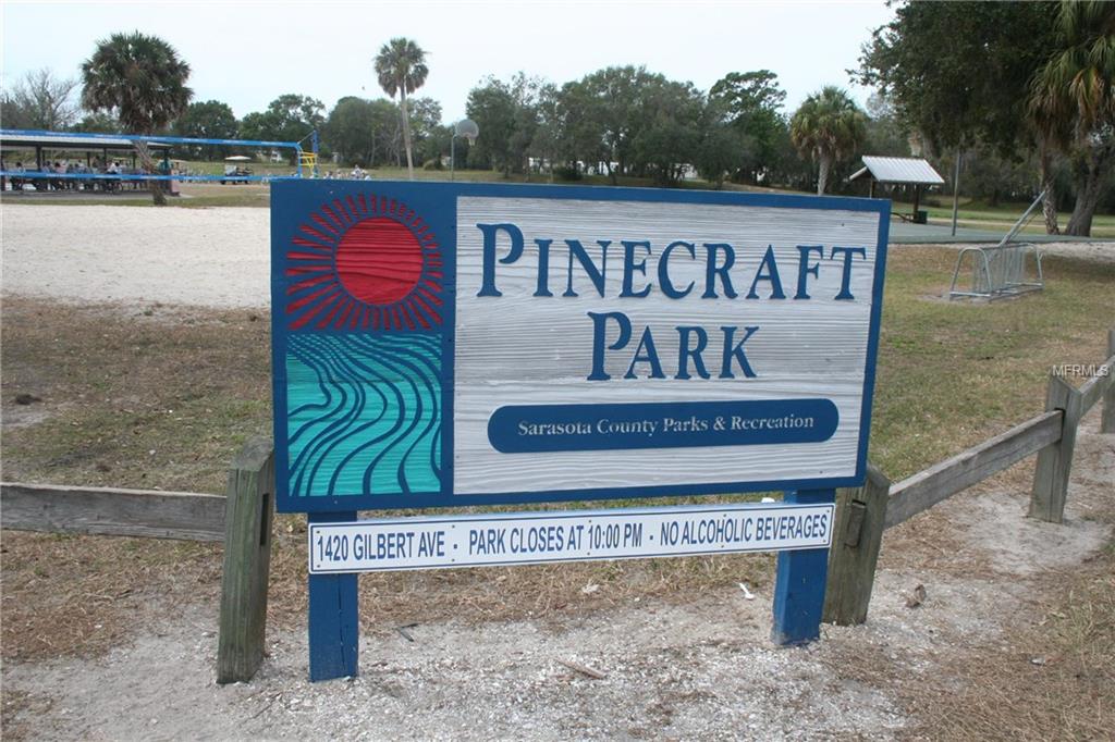 1802 BROOKHAVEN DRIVE, SARASOTA, Florida 34239, 3 Bedrooms Bedrooms, 9 Rooms Rooms,2 BathroomsBathrooms,Residential,For sale,BROOKHAVEN,A4210092