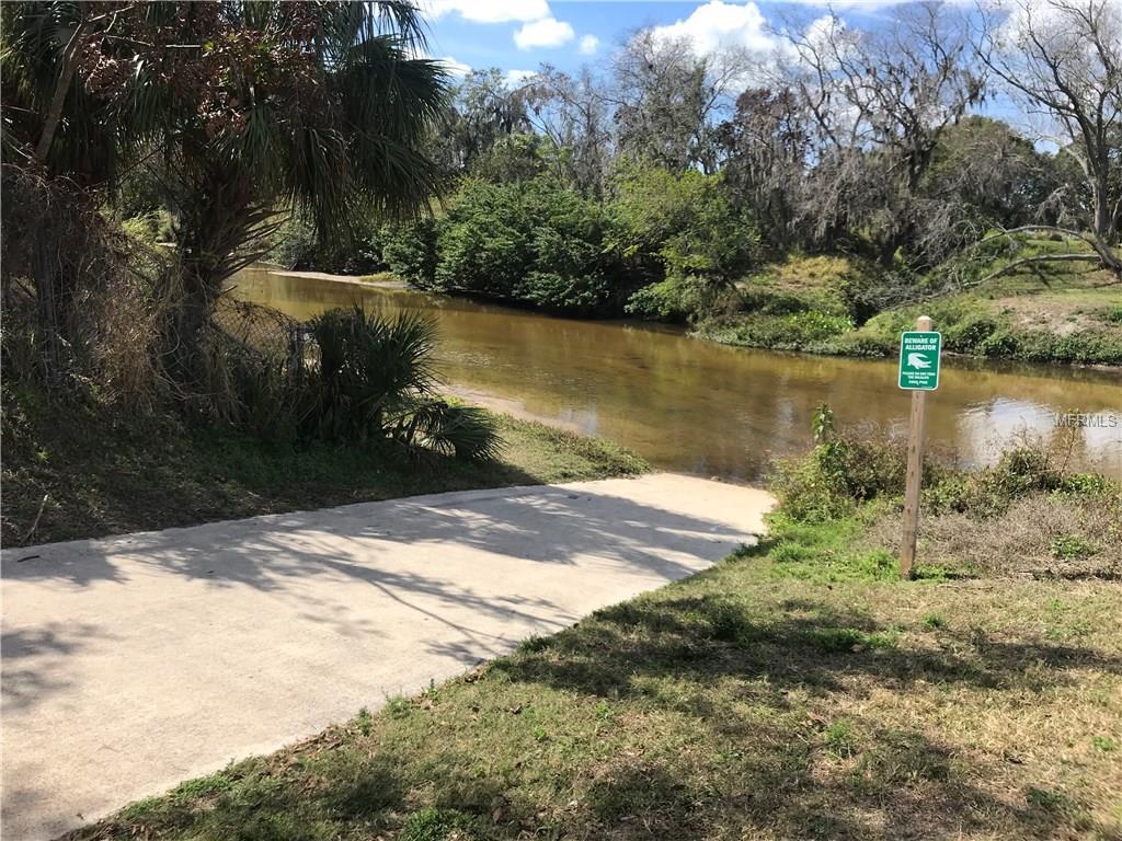 1802 BROOKHAVEN DRIVE, SARASOTA, Florida 34239, 3 Bedrooms Bedrooms, 9 Rooms Rooms,2 BathroomsBathrooms,Residential,For sale,BROOKHAVEN,A4210092