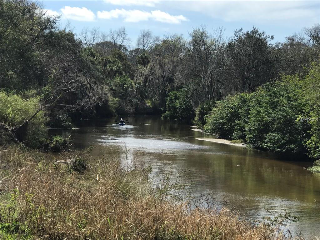1802 BROOKHAVEN DRIVE, SARASOTA, Florida 34239, 3 Bedrooms Bedrooms, 9 Rooms Rooms,2 BathroomsBathrooms,Residential,For sale,BROOKHAVEN,A4210092