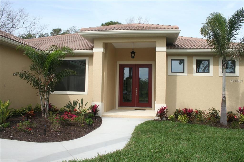 1802 BROOKHAVEN DRIVE, SARASOTA, Florida 34239, 3 Bedrooms Bedrooms, 9 Rooms Rooms,2 BathroomsBathrooms,Residential,For sale,BROOKHAVEN,A4210092