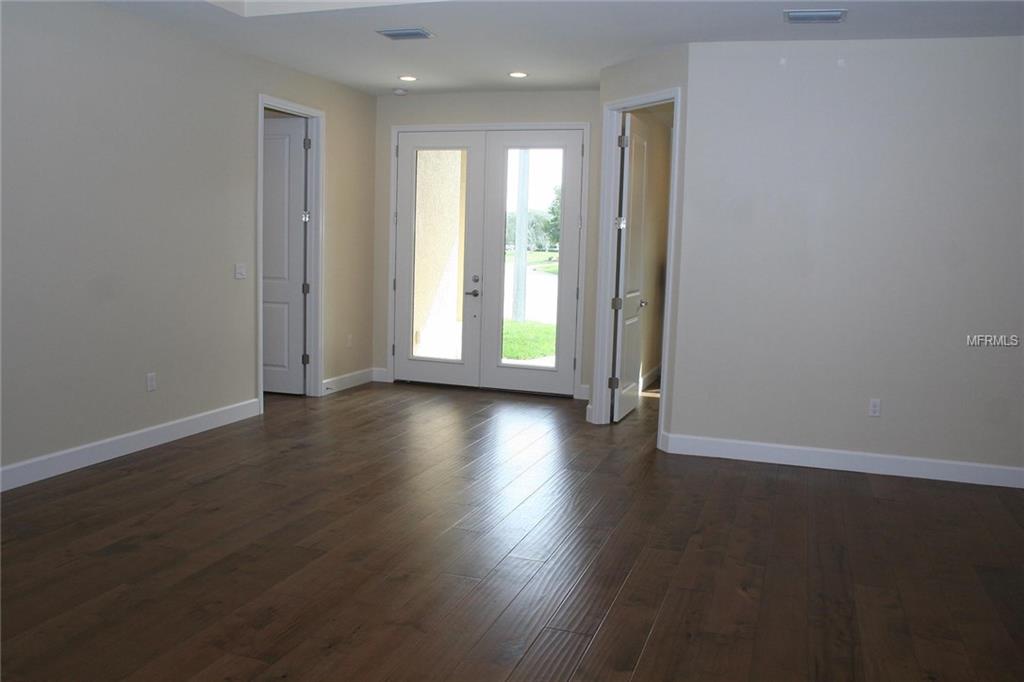 1802 BROOKHAVEN DRIVE, SARASOTA, Florida 34239, 3 Bedrooms Bedrooms, 9 Rooms Rooms,2 BathroomsBathrooms,Residential,For sale,BROOKHAVEN,A4210092