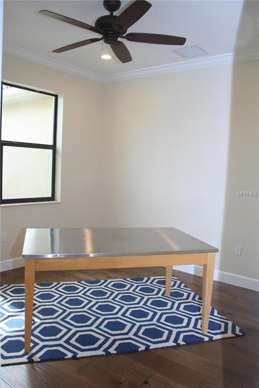 1802 BROOKHAVEN DRIVE, SARASOTA, Florida 34239, 3 Bedrooms Bedrooms, 9 Rooms Rooms,2 BathroomsBathrooms,Residential,For sale,BROOKHAVEN,A4210092