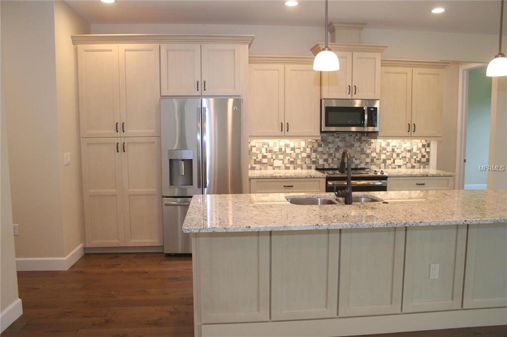 1802 BROOKHAVEN DRIVE, SARASOTA, Florida 34239, 3 Bedrooms Bedrooms, 9 Rooms Rooms,2 BathroomsBathrooms,Residential,For sale,BROOKHAVEN,A4210092