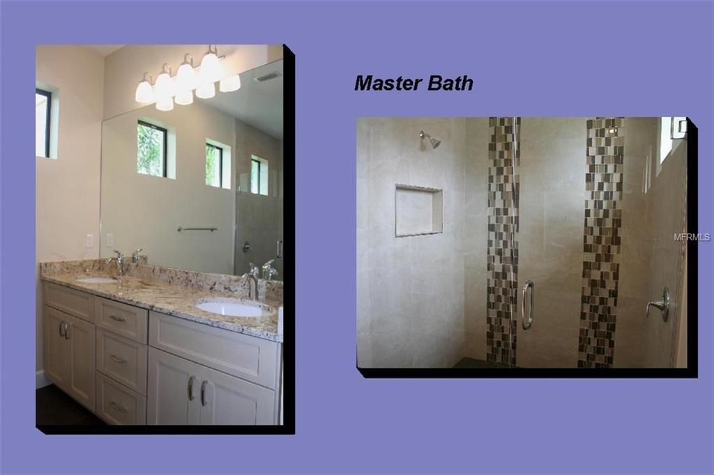 1802 BROOKHAVEN DRIVE, SARASOTA, Florida 34239, 3 Bedrooms Bedrooms, 9 Rooms Rooms,2 BathroomsBathrooms,Residential,For sale,BROOKHAVEN,A4210092