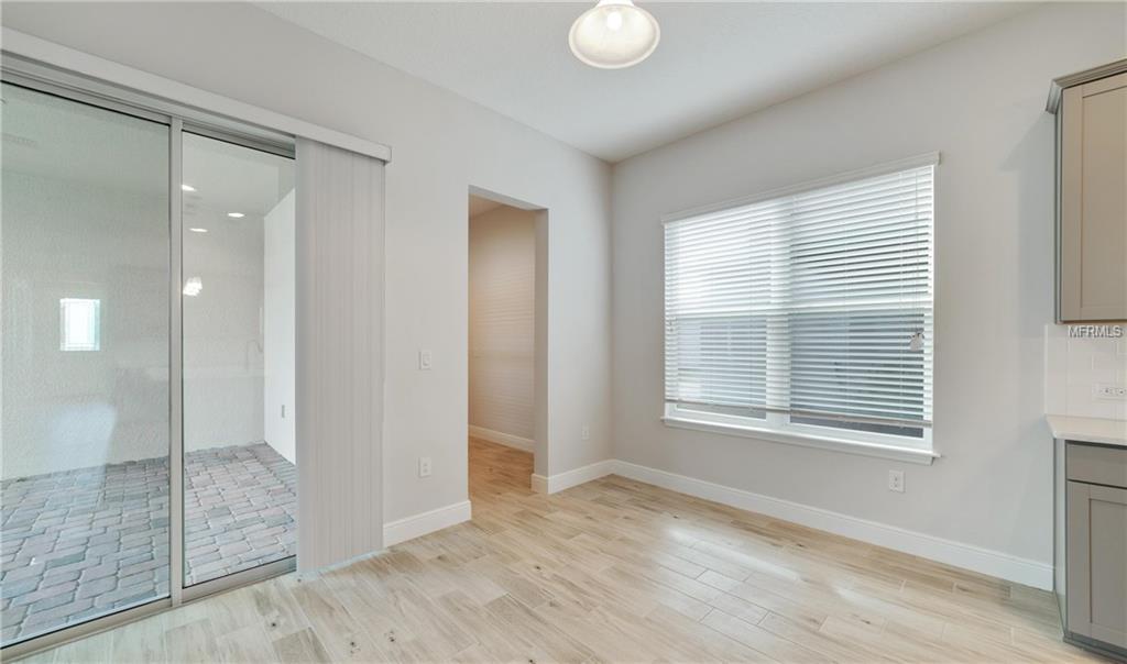 7159 SUMMERLAKE GROVES STREET, WINTER GARDEN, Florida 34787, 4 Bedrooms Bedrooms, 8 Rooms Rooms,2 BathroomsBathrooms,Residential,For sale,SUMMERLAKE GROVES,O5511077