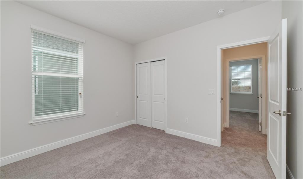 7159 SUMMERLAKE GROVES STREET, WINTER GARDEN, Florida 34787, 4 Bedrooms Bedrooms, 8 Rooms Rooms,2 BathroomsBathrooms,Residential,For sale,SUMMERLAKE GROVES,O5511077