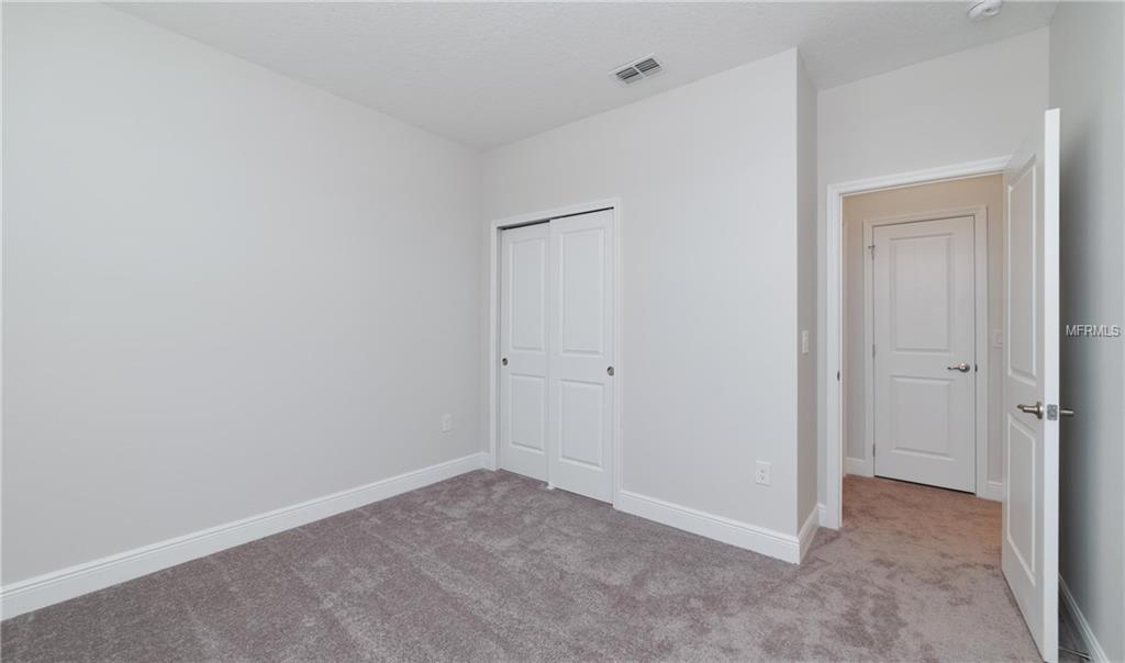 7159 SUMMERLAKE GROVES STREET, WINTER GARDEN, Florida 34787, 4 Bedrooms Bedrooms, 8 Rooms Rooms,2 BathroomsBathrooms,Residential,For sale,SUMMERLAKE GROVES,O5511077