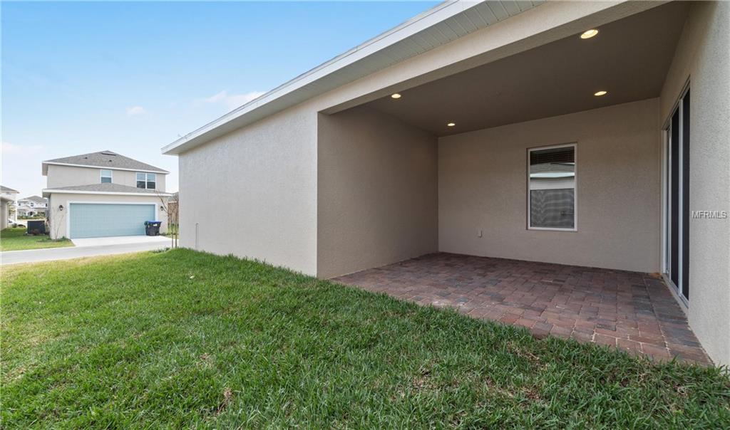 7159 SUMMERLAKE GROVES STREET, WINTER GARDEN, Florida 34787, 4 Bedrooms Bedrooms, 8 Rooms Rooms,2 BathroomsBathrooms,Residential,For sale,SUMMERLAKE GROVES,O5511077