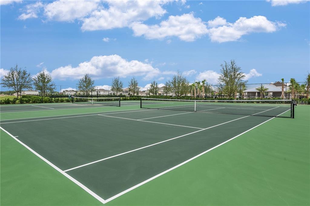 7159 SUMMERLAKE GROVES STREET, WINTER GARDEN, Florida 34787, 4 Bedrooms Bedrooms, 8 Rooms Rooms,2 BathroomsBathrooms,Residential,For sale,SUMMERLAKE GROVES,O5511077