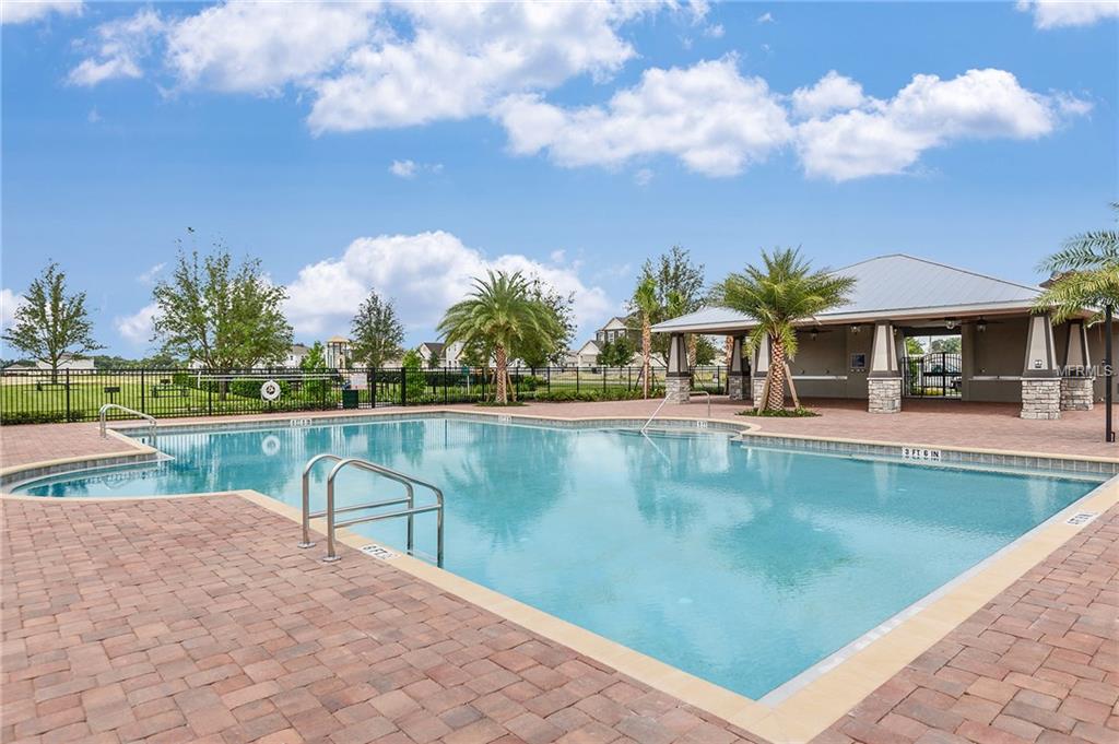 7159 SUMMERLAKE GROVES STREET, WINTER GARDEN, Florida 34787, 4 Bedrooms Bedrooms, 8 Rooms Rooms,2 BathroomsBathrooms,Residential,For sale,SUMMERLAKE GROVES,O5511077