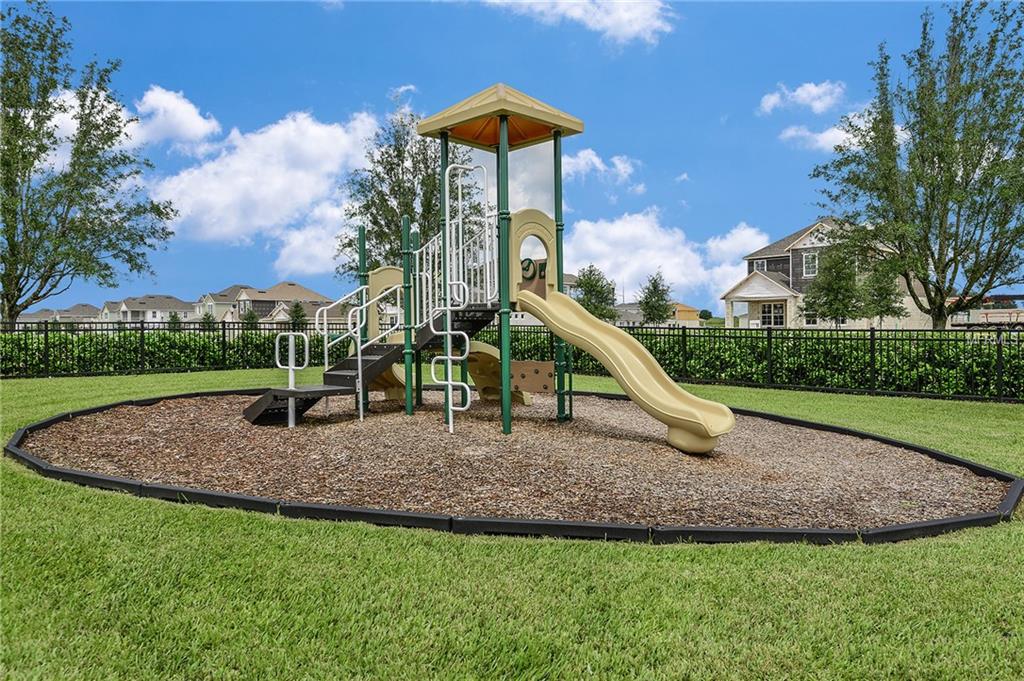 7159 SUMMERLAKE GROVES STREET, WINTER GARDEN, Florida 34787, 4 Bedrooms Bedrooms, 8 Rooms Rooms,2 BathroomsBathrooms,Residential,For sale,SUMMERLAKE GROVES,O5511077