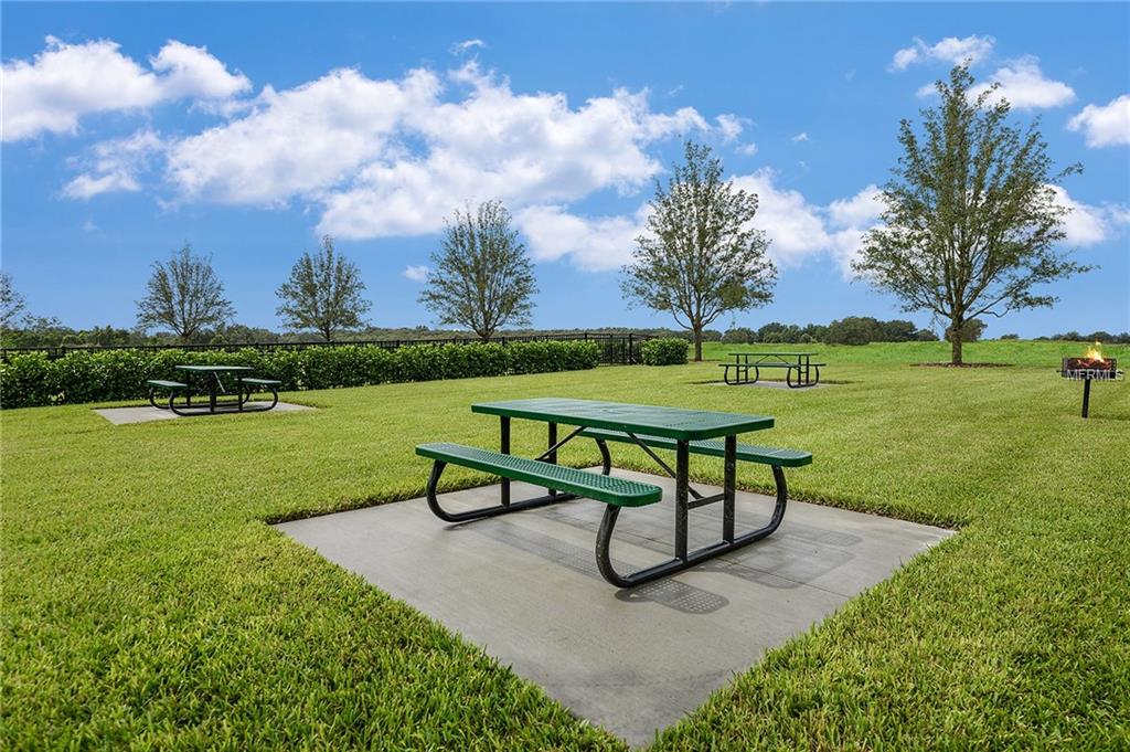 7159 SUMMERLAKE GROVES STREET, WINTER GARDEN, Florida 34787, 4 Bedrooms Bedrooms, 8 Rooms Rooms,2 BathroomsBathrooms,Residential,For sale,SUMMERLAKE GROVES,O5511077