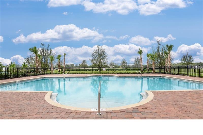 7159 SUMMERLAKE GROVES STREET, WINTER GARDEN, Florida 34787, 4 Bedrooms Bedrooms, 8 Rooms Rooms,2 BathroomsBathrooms,Residential,For sale,SUMMERLAKE GROVES,O5511077