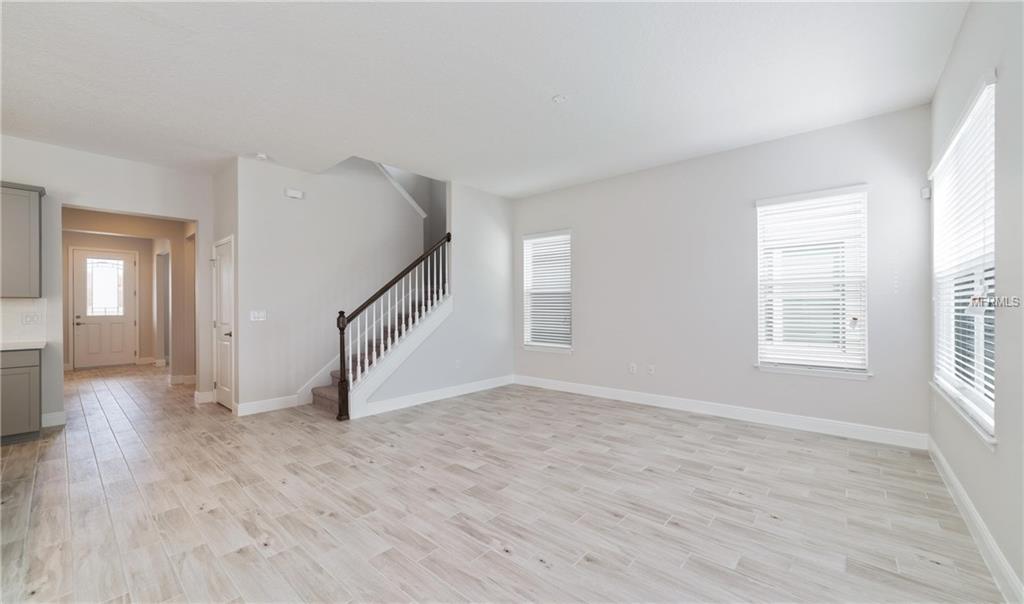 7159 SUMMERLAKE GROVES STREET, WINTER GARDEN, Florida 34787, 4 Bedrooms Bedrooms, 8 Rooms Rooms,2 BathroomsBathrooms,Residential,For sale,SUMMERLAKE GROVES,O5511077