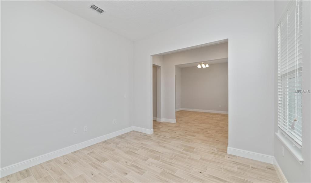 7159 SUMMERLAKE GROVES STREET, WINTER GARDEN, Florida 34787, 4 Bedrooms Bedrooms, 8 Rooms Rooms,2 BathroomsBathrooms,Residential,For sale,SUMMERLAKE GROVES,O5511077