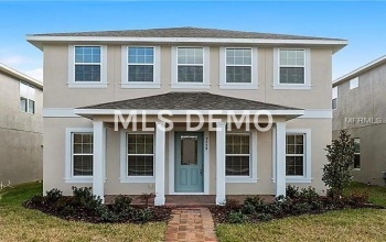 7159 SUMMERLAKE GROVES STREET, WINTER GARDEN, Florida 34787, 4 Bedrooms Bedrooms, 8 Rooms Rooms,2 BathroomsBathrooms,Residential,For sale,SUMMERLAKE GROVES,O5511077