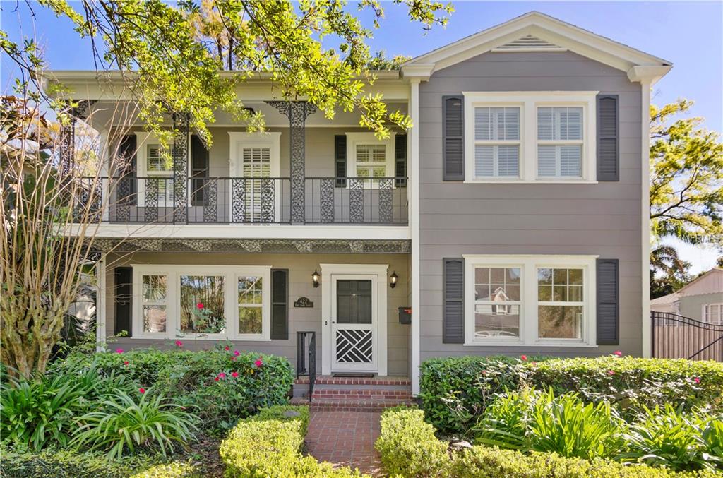 422 E GORE STREET, ORLANDO, Florida 32806, 4 Bedrooms Bedrooms, 8 Rooms Rooms,3 BathroomsBathrooms,Residential,For sale,GORE,O5528958