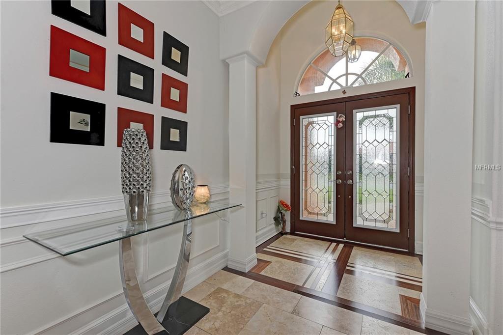 7214 36TH COURT E, SARASOTA, Florida 34243, 3 Bedrooms Bedrooms, 8 Rooms Rooms,2 BathroomsBathrooms,Residential,For sale,36TH,A4196439