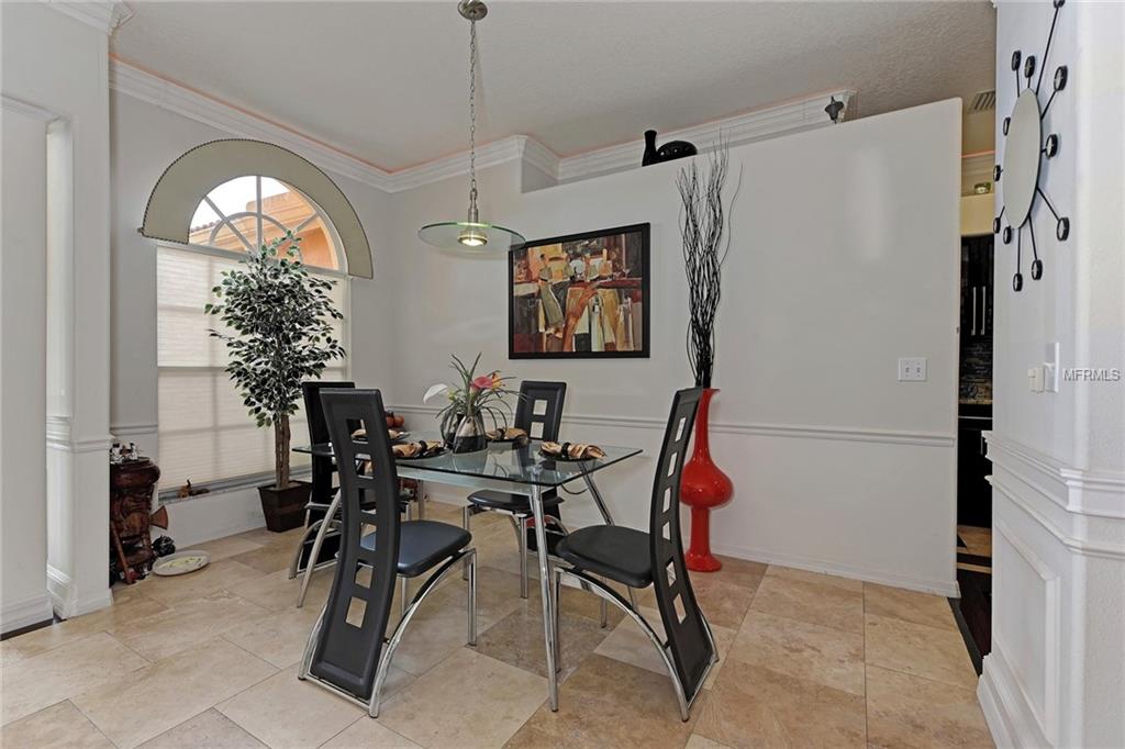 7214 36TH COURT E, SARASOTA, Florida 34243, 3 Bedrooms Bedrooms, 8 Rooms Rooms,2 BathroomsBathrooms,Residential,For sale,36TH,A4196439