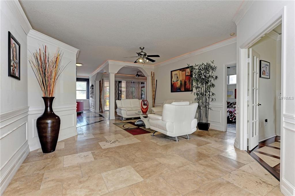 7214 36TH COURT E, SARASOTA, Florida 34243, 3 Bedrooms Bedrooms, 8 Rooms Rooms,2 BathroomsBathrooms,Residential,For sale,36TH,A4196439