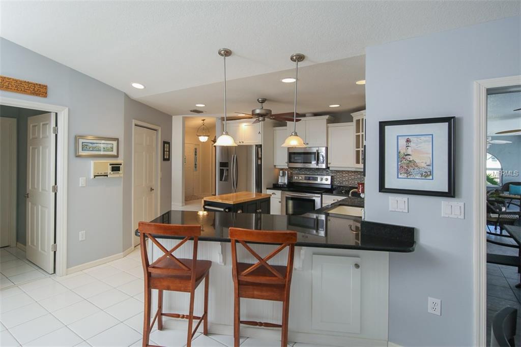 4407 ALBACORE CIRCLE, PORT CHARLOTTE, Florida 33948, 4 Bedrooms Bedrooms, 11 Rooms Rooms,2 BathroomsBathrooms,Residential,For sale,ALBACORE,C7245070