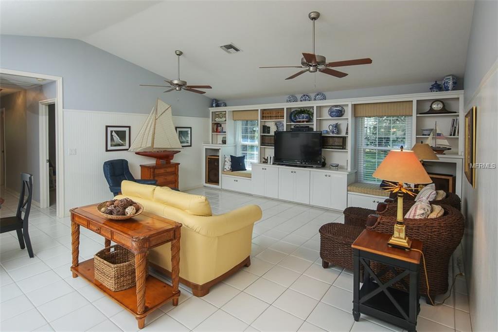 4407 ALBACORE CIRCLE, PORT CHARLOTTE, Florida 33948, 4 Bedrooms Bedrooms, 11 Rooms Rooms,2 BathroomsBathrooms,Residential,For sale,ALBACORE,C7245070