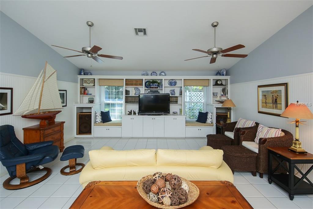 4407 ALBACORE CIRCLE, PORT CHARLOTTE, Florida 33948, 4 Bedrooms Bedrooms, 11 Rooms Rooms,2 BathroomsBathrooms,Residential,For sale,ALBACORE,C7245070