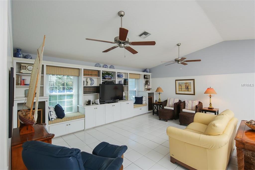 4407 ALBACORE CIRCLE, PORT CHARLOTTE, Florida 33948, 4 Bedrooms Bedrooms, 11 Rooms Rooms,2 BathroomsBathrooms,Residential,For sale,ALBACORE,C7245070