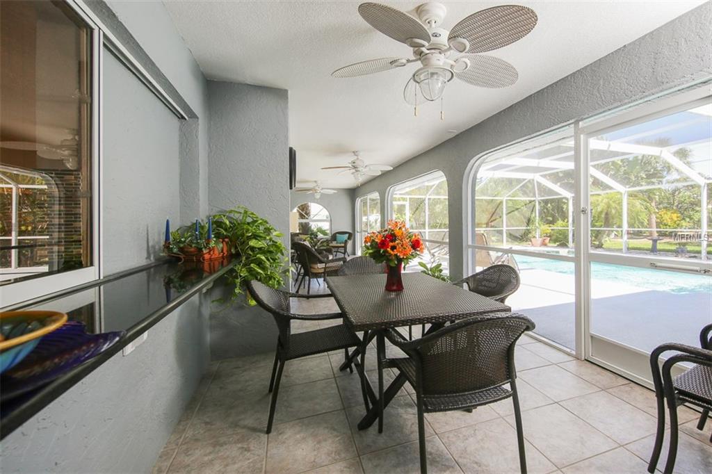 4407 ALBACORE CIRCLE, PORT CHARLOTTE, Florida 33948, 4 Bedrooms Bedrooms, 11 Rooms Rooms,2 BathroomsBathrooms,Residential,For sale,ALBACORE,C7245070