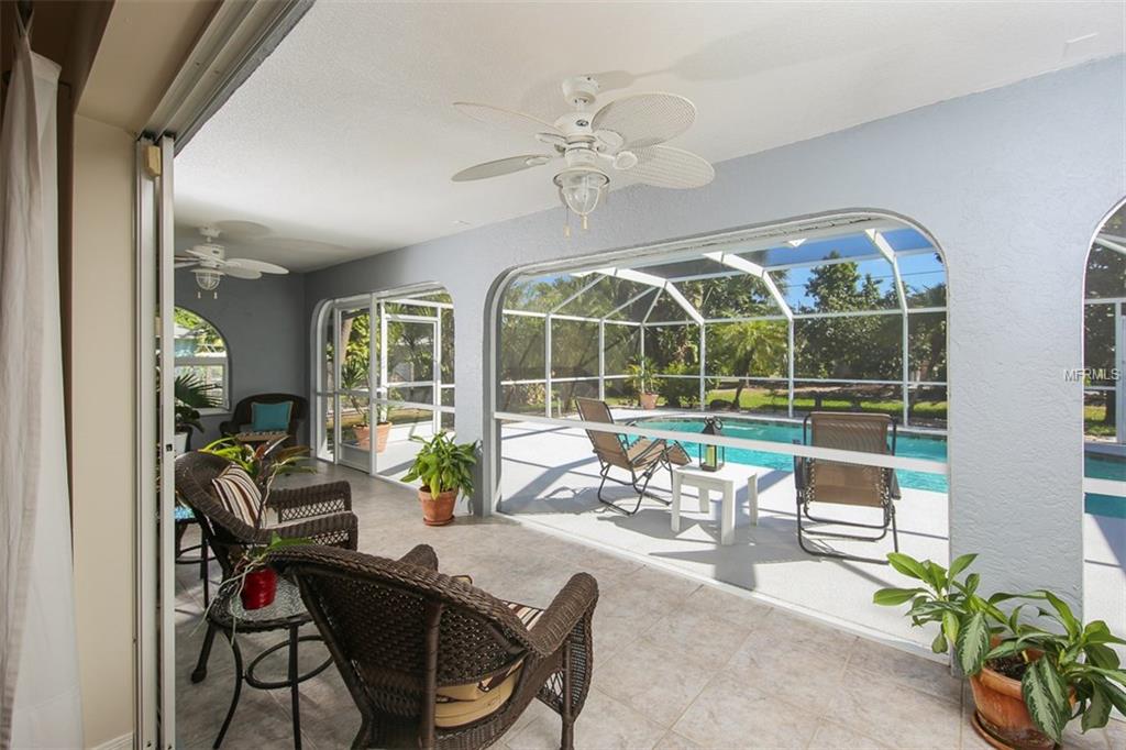 4407 ALBACORE CIRCLE, PORT CHARLOTTE, Florida 33948, 4 Bedrooms Bedrooms, 11 Rooms Rooms,2 BathroomsBathrooms,Residential,For sale,ALBACORE,C7245070