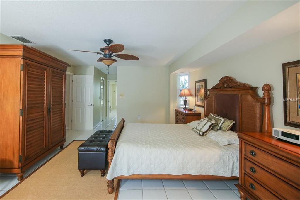 4407 ALBACORE CIRCLE, PORT CHARLOTTE, Florida 33948, 4 Bedrooms Bedrooms, 11 Rooms Rooms,2 BathroomsBathrooms,Residential,For sale,ALBACORE,C7245070